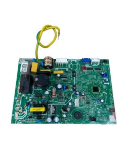 Placa de control para aire acondicionado Orbegozo FDI 183