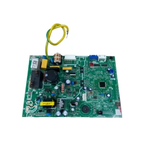 Placa de control para aire acondicionado Orbegozo FDI 183