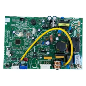 Placa de control para aire acondicionado Orbegozo FDI 184