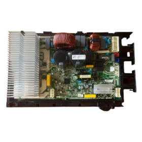 Placa de control para aire acondicionado Orbegozo FDI 184