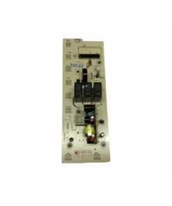 Placa de control para microondas Orbegozo MIG 1811