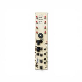 Placa de control para ventilador de pie Orbegozo SF 0244