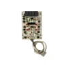 Placa display 6 pines para olla eléctrica Orbegozo HPE 6075 v.1