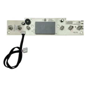 Placa display D031-D10-NION para deshumidificador Orbegozo DH 1240