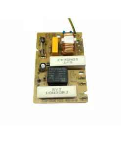 Placa electrónica FD9-1K06 para microondas Orbegozo MI 2115