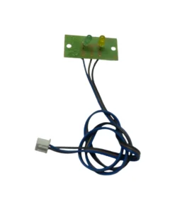 Placa LEDs para dispensador de agua Orbegozo DA5650