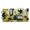 Placa OL-D023 para deshumidificador Orbegozo DH 1240