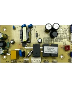 Placa OL-D023 para deshumidificador Orbegozo DH 1240