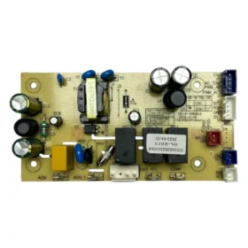 Placa OL-D023 para deshumidificador Orbegozo DH 1240