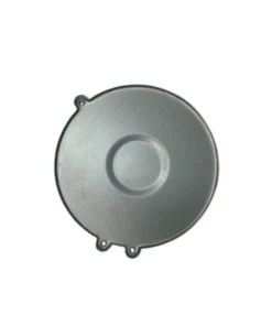Placa para cafetera de goteo Orbegozo CG 4030