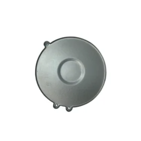 Placa para cafetera de goteo Orbegozo CG 4030