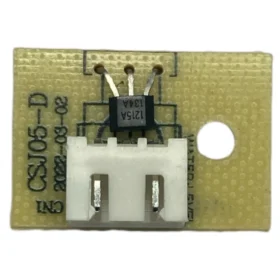 Placa sensor de boya para deshumidificador Orbegozo DH650