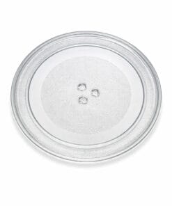 Plato 245 mm anclaje estándar para Orbegozo MBC 6020