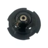 Plato de cuchilla para batidora de vaso Orbegozo BV 5040
