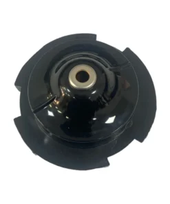 Plato de cuchilla para batidora de vaso Orbegozo BV 5040