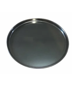 Plato metálico para microondas Orbegozo MIG 2528 CO
