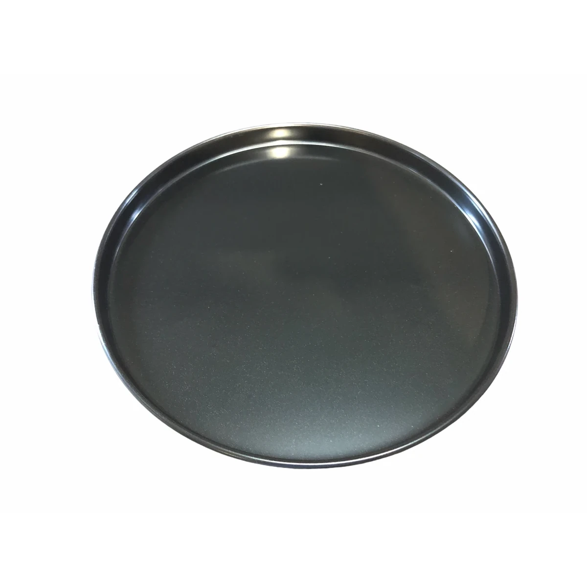 Plato metálico de horno para microondas Orbegozo MIG 2528 CO