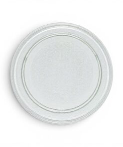 Platos para Microondas