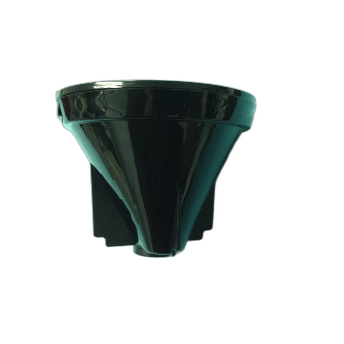 Portafiltro para Cafetera de goteo Orbegozo CG 4015