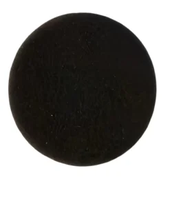 Prefiltro para aspirador Orbegozo AP 4600