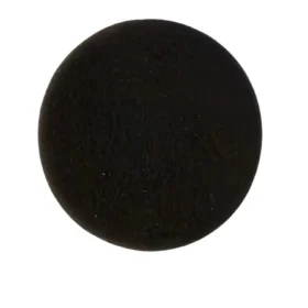 Prefiltro para aspirador Orbegozo AP 4600