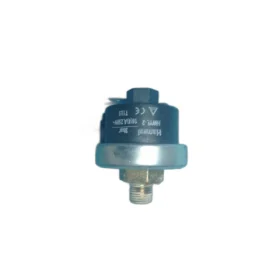 Presostato 3 bares para centro de planchado Orbegozo VP 6000 /7000 / 8000 / 9000