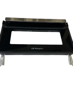 Puerta completa para horno de sobremesa Orbegozo HOF 220