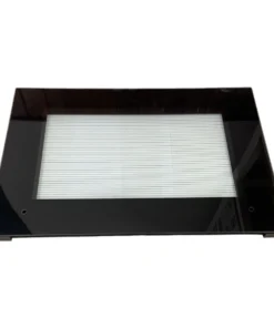 Puerta completa para horno de sobremesa Orbegozo HOT 710
