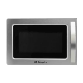 Puerta para microondas Orbegozo MI2580PR