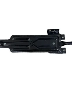 Quemador para cocina a gas Orbegozo CH 5020