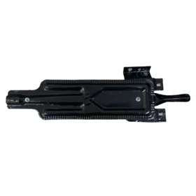Quemador para cocina a gas Orbegozo CH 5020