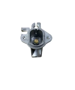 Quemador para Cocina de gas Orbegozo CH 5020