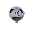 Quemador para Cocina de gas Orbegozo CH 5020