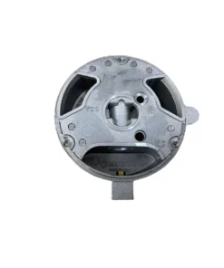 Quemador para Cocina de gas Orbegozo CH 5020