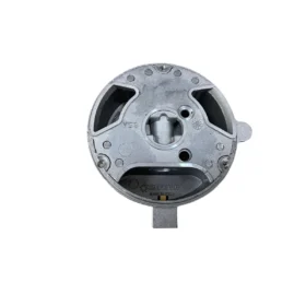 Quemador para Cocina de gas Orbegozo CH 5020