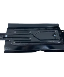 Quemador para cocina de gas Orbegozo CH 5020