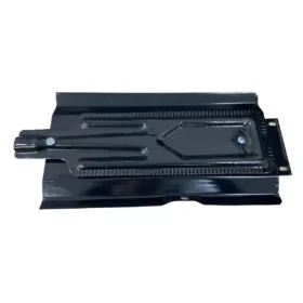 Quemador para cocina de gas Orbegozo CH 5020