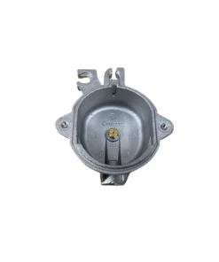 Quemador XL para Cocina de gas Orbegozo CH 5020