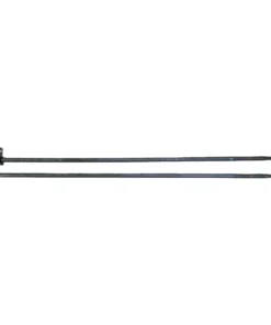 R. (CURVA) X41CM 375W RCD/A/C