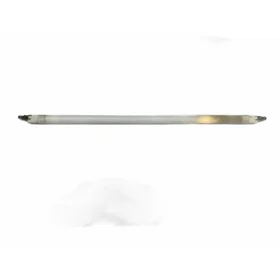Resistencia GRILL X34CM 450W HALOGENA MW para Microondas Orbegozo MIG 2526