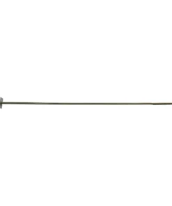 R. (RECTA) X79,5CM 650W RCA/RCD