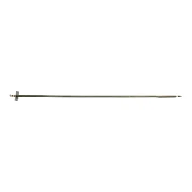 Resistencia (RECTA) X79,5CM 650W RCA/RCD para Emisor térmico Orbegozo RCA 1300