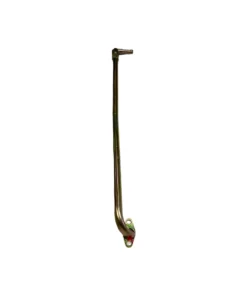 Racor manguera para hornillo a gas Orbegozo FO 1710