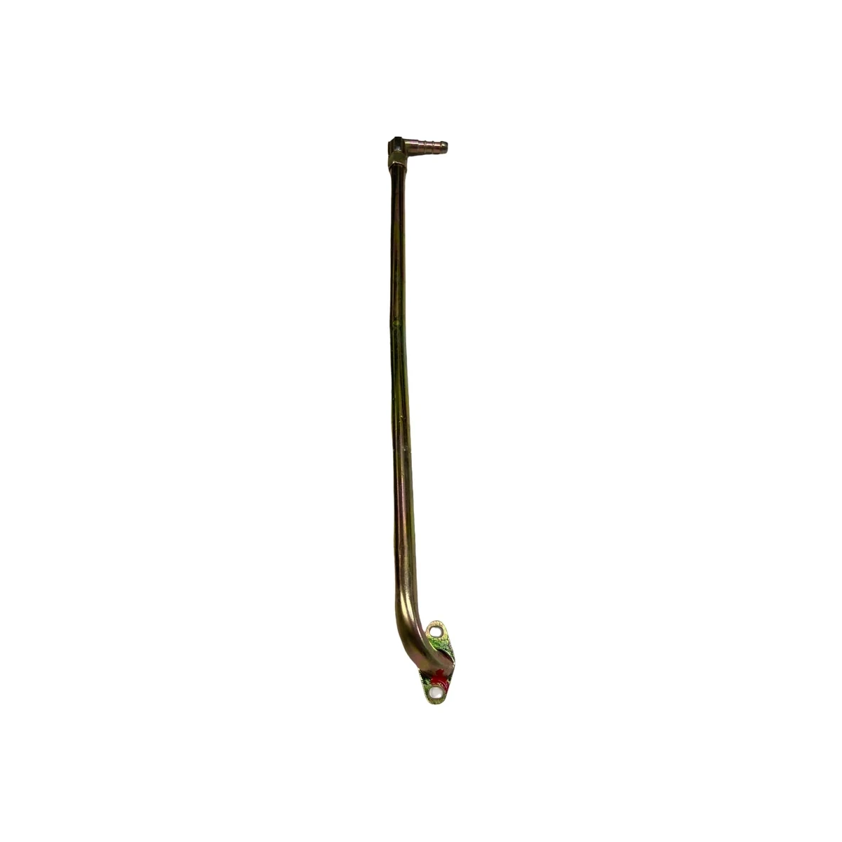 Racor de manguera de butano para hornillo a gas Orbegozo FO 1710