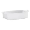 Recipiente para cocedor Orbegozo CO 4015