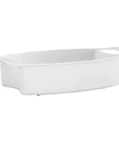 Recipiente para cocedor Orbegozo CO 4015