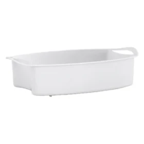 Recipiente para cocedor Orbegozo CO 4015
