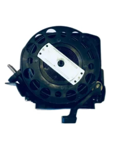 Recogecables para aspirador Orbegozo AP 8010