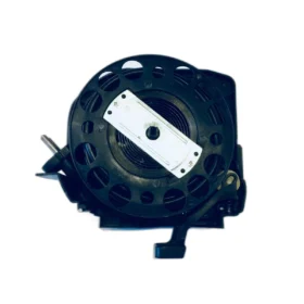 Recogecables para aspirador Orbegozo AP 8010