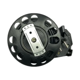 Recogecables para aspirador Orbegozo AP 8030